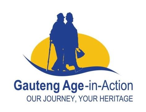 cropped whatsapp image 2025 08 23 at 20.15.15 c7824970.jpg